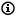 Building icon