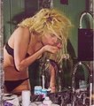 3-4-11 Terry Richardson 020