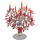 Candle Light Tree-icon
