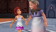 Magic to Keep Kairi Safe 01 KHBBS