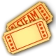 Tickets80