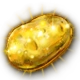 Potato03 80
