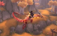 Augustcloudserpent2