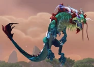 Thunderingjadecloudserpent