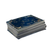 Exploding-snap-cards-lrg