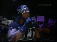 Thunder 3-5-98 20