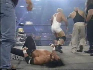Thunder 3-5-98 46
