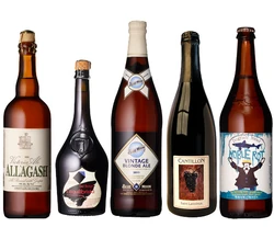 Beerwine