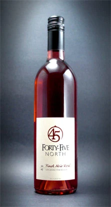 Pinot-noir-rose