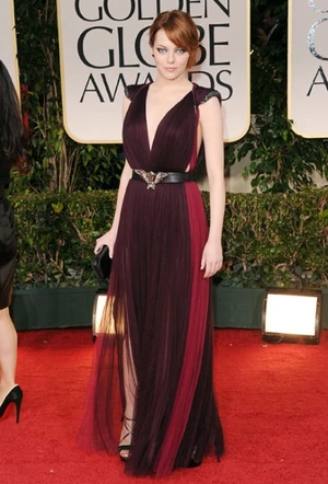Emma-Stone 2109973a