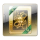 Team Escape Skill Pack