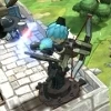 Icon Ballista