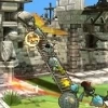 Icon Ladder