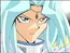 DartzYuGiOh