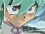 NoahKaiba