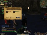 Screenshot 2012-12-20 18-30-46