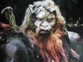 Bolg-2.jpeg