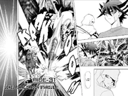 5Ds Ride 31