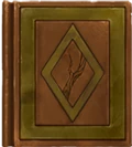 Xylomancy.png