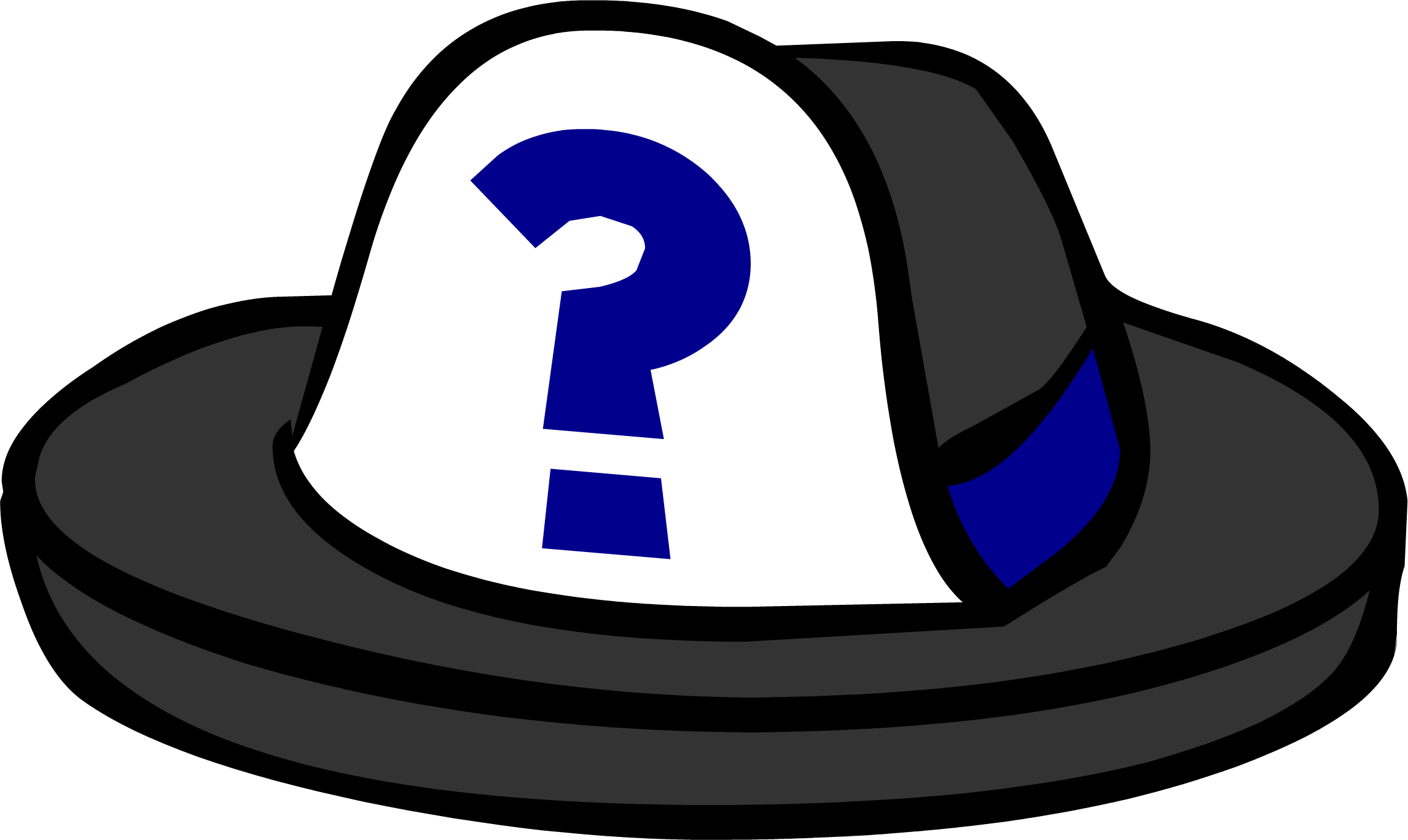 Tour_Guide_Hat_clothing_icon_ID_428.png