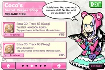 Screenshot01