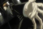 S2 Episodes 15 & 16