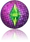 Sp8 icon a994b35673b108y