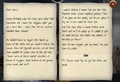 Ronald Weasley's 1993 Letter to Harry Potter - Pottermore.jpg