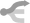 Disambiguation icon