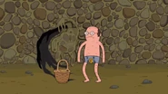 Ihe 22