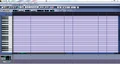 Leon Interface 2