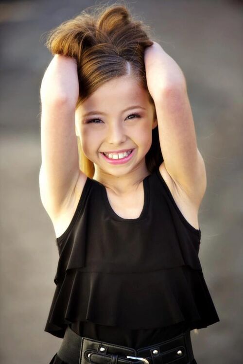 Image Sophia Lucia Prophoto 03 Dance Moms Wiki