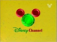 DisneyDogFood1999