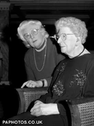 Rosalind-hicks