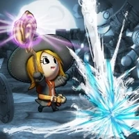 Mage