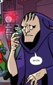 Desaad BTBATB 001
