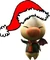 Weihnachtsmogry