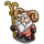 Aries Gnome-icon