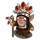 Chieftain Gnome-icon