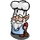 Gnome Chef-icon
