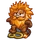 Leo Gnome-icon