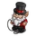 Ringmaster Gnome-icon