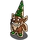 Gingerbread Gnome 2-icon