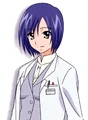 Ishida Sachie.png