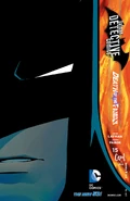 Detective Comics Vol 2-15 Cover-4