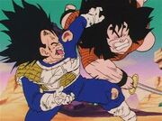 Dbz35-05