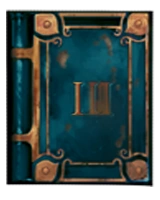 Manuale degli Incantesimi Volume terzo