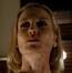 Catherine
