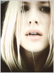 Tumblr mf8evu4RbH1rc1tgao4 250