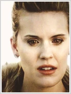 Tumblr mf8eaaqZrz1rc1tgao4 250